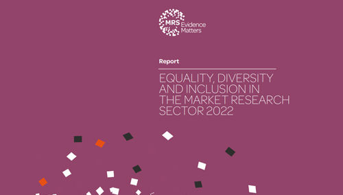 Equality-report-2022